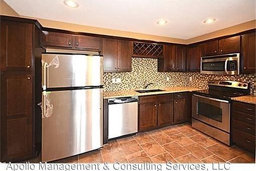 3rd image of 12332 Fox Creek Dr