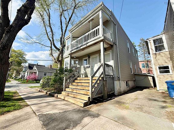 3rd image of 2185 Harvard St #2181