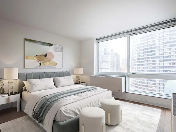 215 East 96th Street image 4 of 18