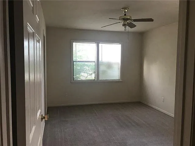 510 Sunset Dr — Photo 14
