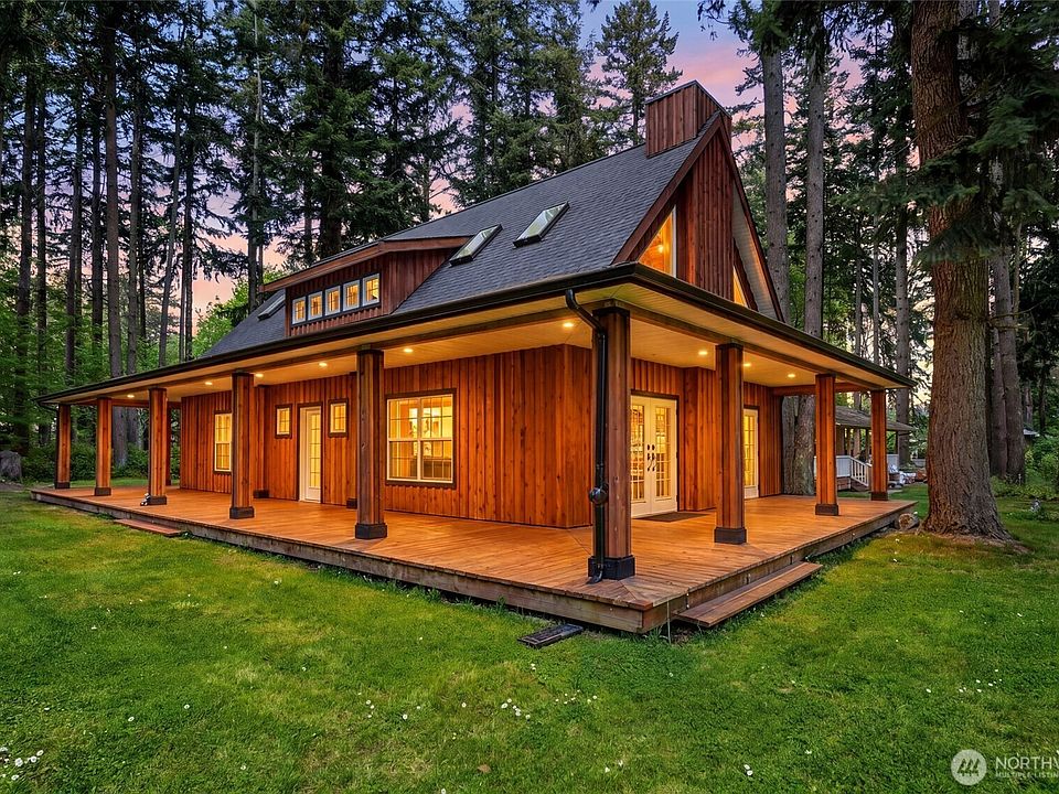 1st image of 33 G Mukilteo Way