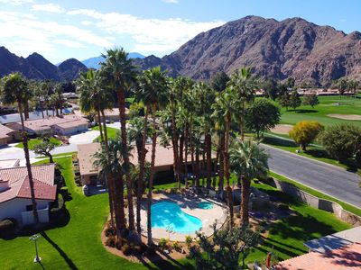 78510 Vista Del Fuente, Indian Wells, CA, 92210