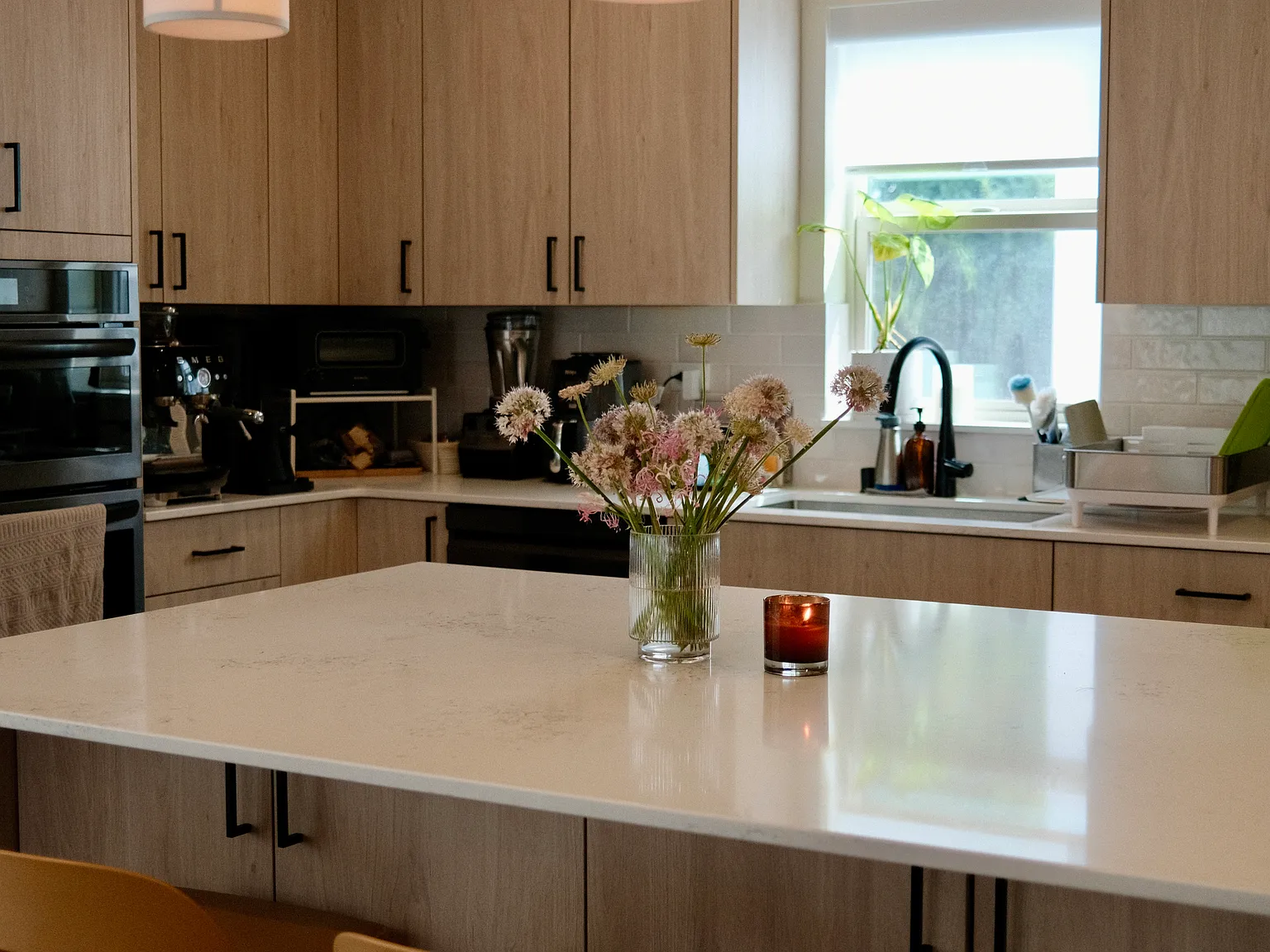 4 bed, 1520 sqft, $5,300 — Photo 3
