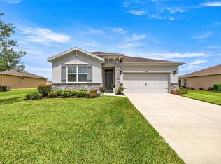 6197 SW 89th Street Rd, Ocala, FL 34476
