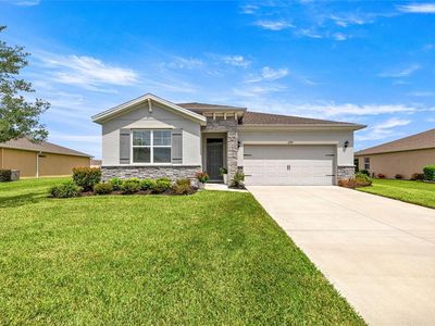 6197 SW 89TH STREET ROAD, Ocala, FL, 34476