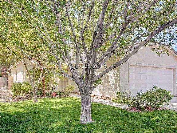 2nd image of 4921 Royal Lake Ave