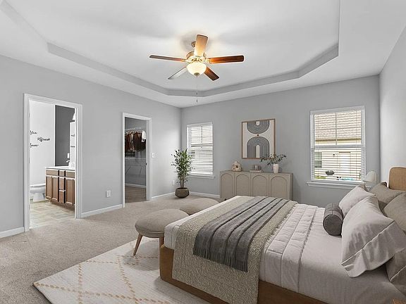 4th image of 374 Longhorn Dr