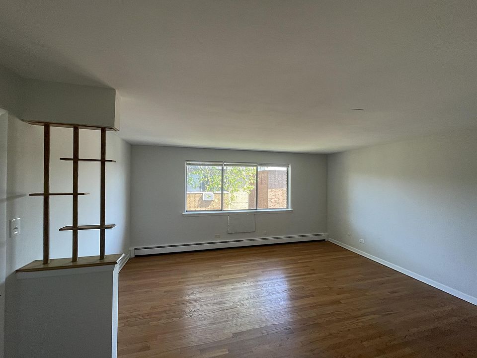 1st image of 3129 48th Ct #3W