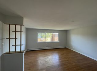 3129 48th Ct #3W, Cicero, IL 60804