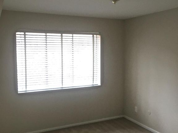 5th image of 7108 Horner Ave APT B4