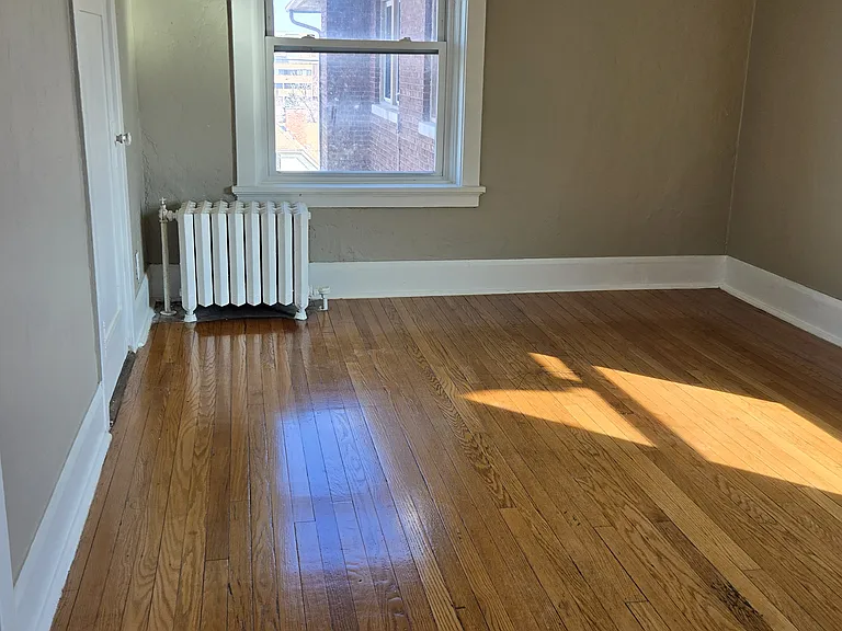 2922 Jackson St #6 — Photo 5