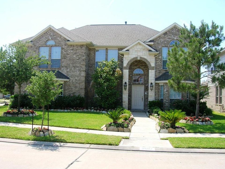 1st image of 9607 Blanchard Springs Dr