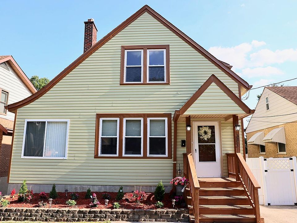 1st image of 3253 Vittmer Ave