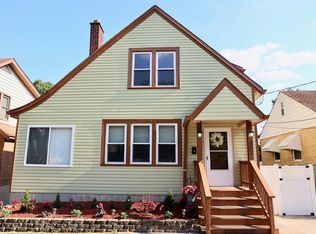 3253 Vittmer Ave, Cincinnati, OH 45238