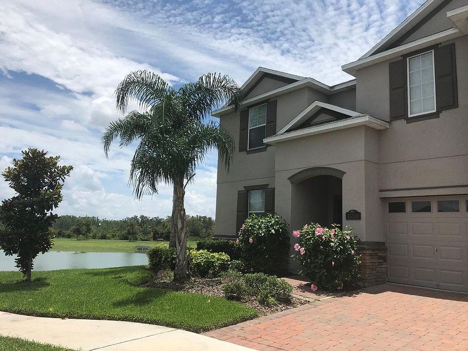 1st image of 15193 Evergreen Oak Loop