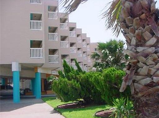 4th image of 3938 Surfside Blvd Unit 2128