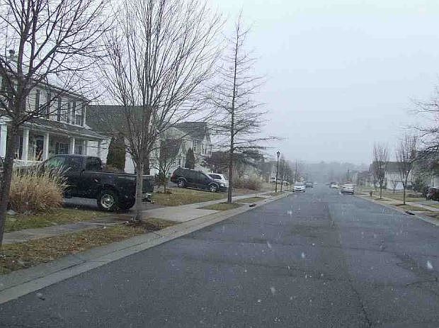 2nd image of 21 Lister Ln
