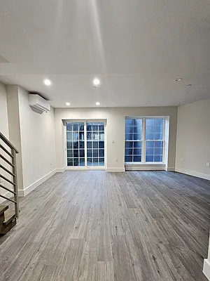 Rented by Realty Executives Today | media 17