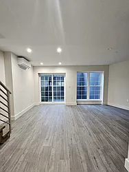 Rented by Realty Executives Today