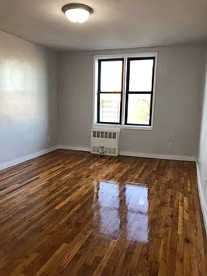 Rented by Brooklyn Vertical Inc. | media 28