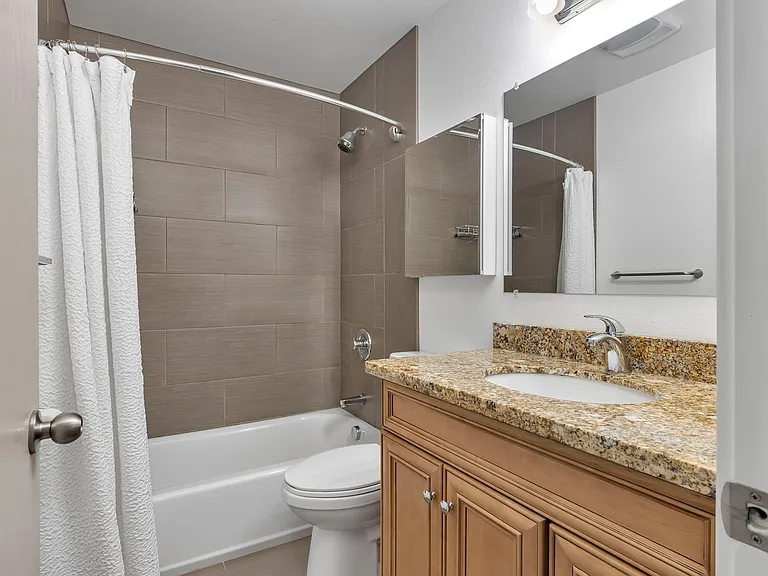 5209 SE 28th Ave — Photo 20