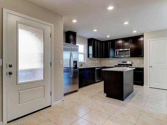 2nd image of 8211 W Albeniz Pl