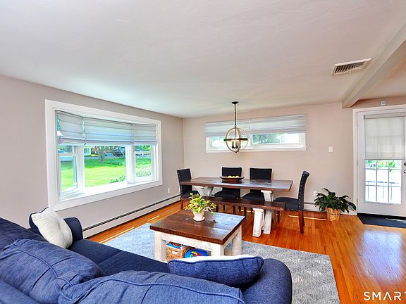 3rd image of 429 South Stone Street
