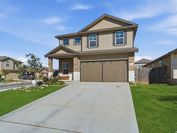 2nd image of 12145 Pease River