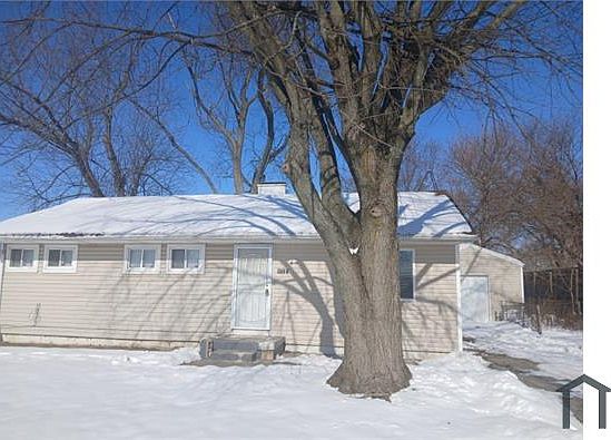 1st image of 4207 Otis Dr