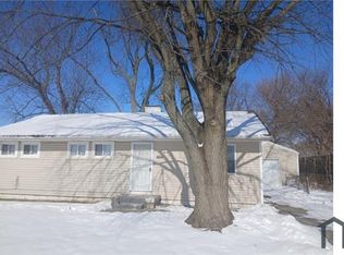 4207 Otis Dr, Dayton, OH