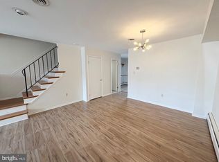 3008 Walnut Ridge Ests, Pottstown, PA 19464