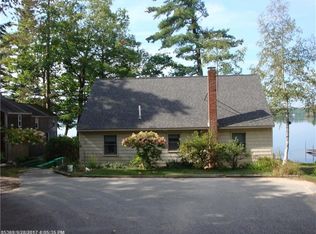 17 Watchic Terrace Rd, Standish, ME 04084