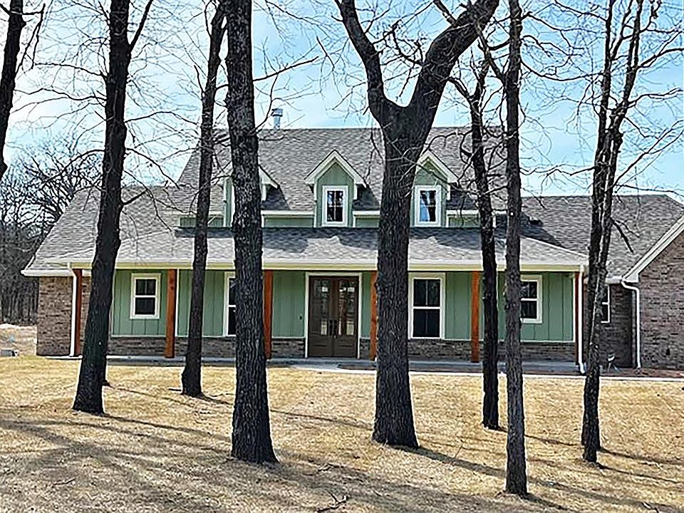 1st image of 990608 Hickery Grove Trl
