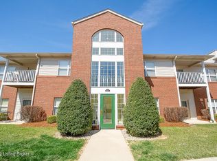 9504 Magnolia Ridge Dr UNIT 103, Louisville, KY 40291
