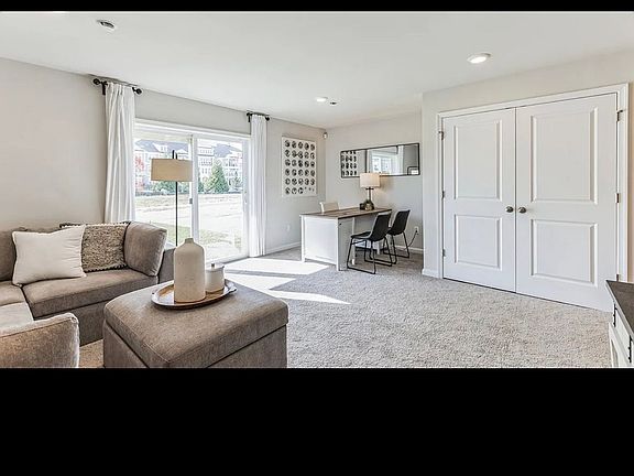 5th image of (Undisclosed Address)