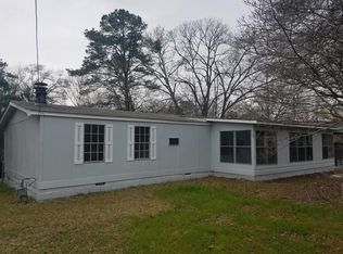 58 6th St, Emerson, GA 30137