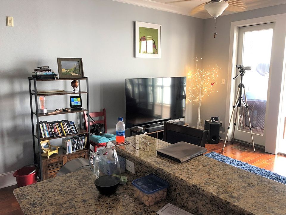 3186 Highway 98 W Carrabelle, FL, 32322 Apartments for Rent Zillow