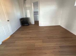 1237 Main St #A, Evanston, WY 82930