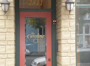 2811 B St, San Diego, CA 92102