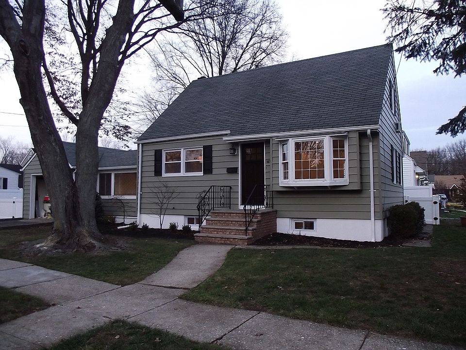 610 Lexington Ave, Cranford, NJ 07016 Zillow