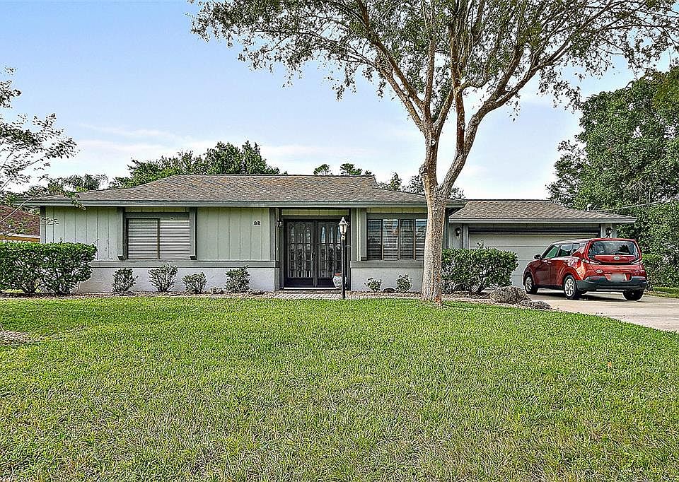 1st image of 98 FOREST HILL DRIVE