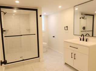1220 Hollywood Ave Floor 1, Havertown, PA 19083
