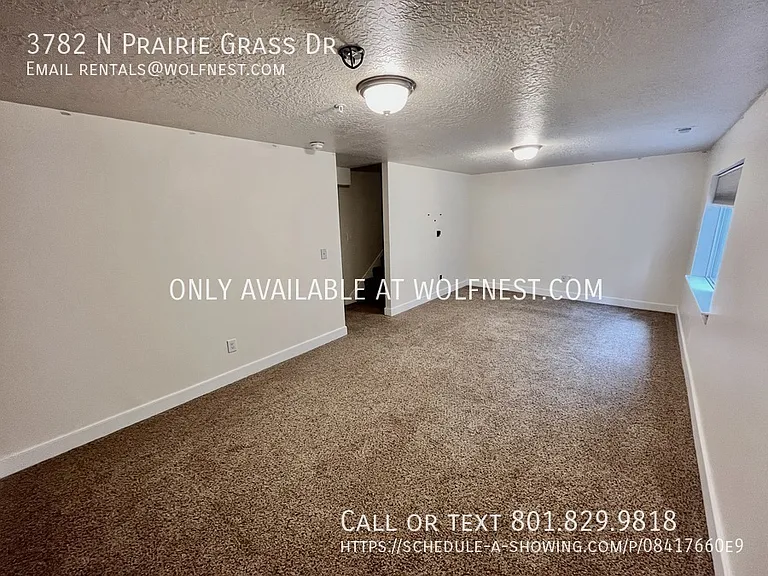 3782 N Prairie Grass Dr — Photo 9
