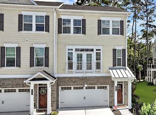 491 Promenade Dr #491, Myrtle Beach, SC 29572