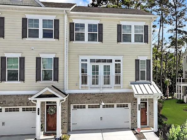 491 Promenade Dr. #491, Myrtle Beach, SC 29572