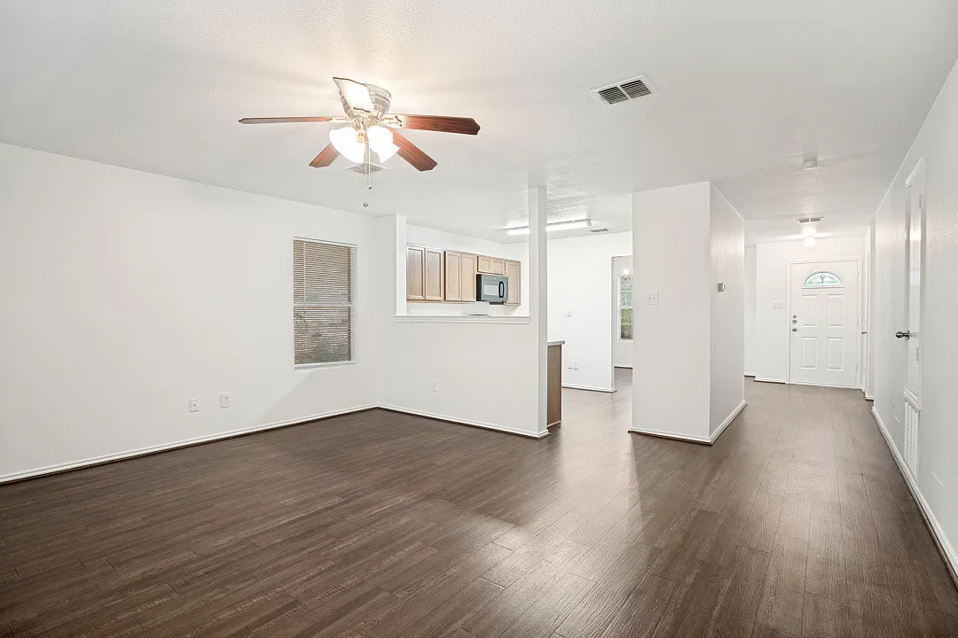 16701 Windthorst Way - 1 — Photo 2
