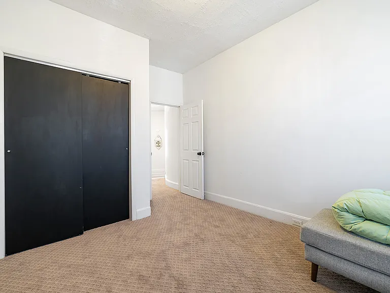 1517 E Susquehanna Ave — Photo 22
