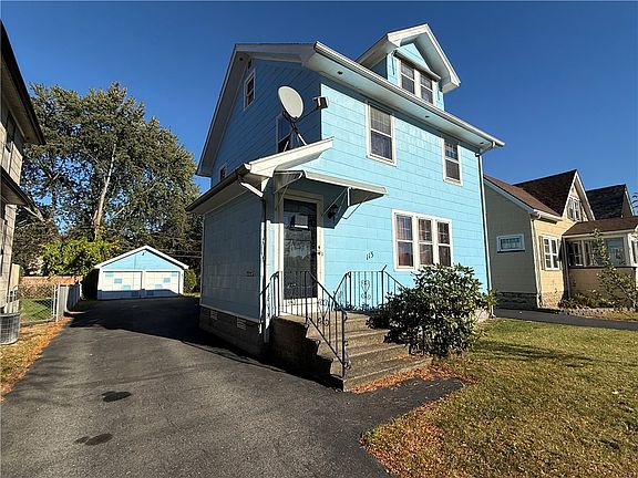 4th image of 113 Castleford Rd