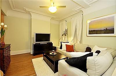 2nd image of 2109 Broadway APT 902