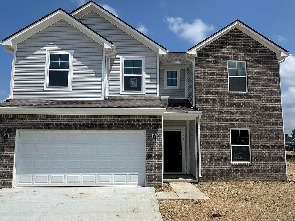 1st image of 335 Dylan Dr